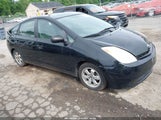 Toyota Prius JTDKB20U053099393 снимка