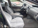Toyota Prius JTDKB20U053099393 снимка