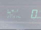 Toyota Prius JTDKB20U053099393 снимка