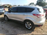 Ford Escape Se 1FMCU9G97EUC31192 fotografie