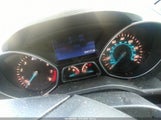 Ford Escape Se 1FMCU9G97EUC31192 снимка