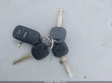 Toyota Corolla S 1NXBR32EX5Z455216 снимка