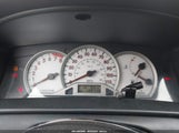 Toyota Corolla S 1NXBR32EX5Z455216 снимка