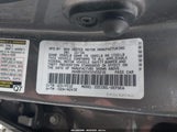 Toyota Corolla S 1NXBR32EX5Z455216 снимка