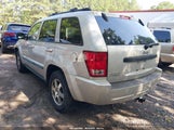 JEEP GRAND CHEROKEE LAREDO 1J8GR48K48C169345 photo