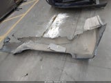 HONDA CIVIC EX 1HGFA168X8L060650 снимка