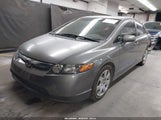 HONDA CIVIC EX 1HGFA168X8L060650 снимка