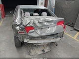HONDA CIVIC EX 1HGFA168X8L060650 снимка