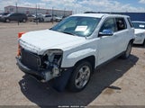 GMC TERRAIN SLE-2 2GKALSEK9D6262537 fotografie
