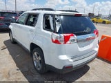 GMC TERRAIN SLE-2 2GKALSEK9D6262537 снимка