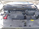 Toyota Rav4 Sport V6 JTMZK32V685019002 fotografie