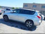Toyota Rav4 Sport V6 JTMZK32V685019002 photo