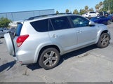 Toyota Rav4 Sport V6 JTMZK32V685019002 снимка