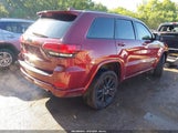 Jeep Grand Cherokee Wk Laredo X 4X4 1C4RJFAG4NC149505 снимка