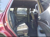 Jeep Grand Cherokee Wk Laredo X 4X4 1C4RJFAG4NC149505 photo