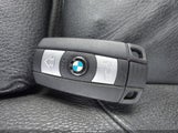 BMW 328I XDRIVE WBAPK7C53BA972162 снимка