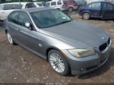 BMW 328I XDRIVE WBAPK7C53BA972162 снимка