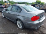 BMW 328I XDRIVE WBAPK7C53BA972162 снимка