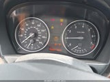 BMW 328I XDRIVE WBAPK7C53BA972162 снимка