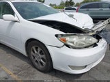 TOYOTA CAMRY XLE V6 4T1BF32K06U630119 photo