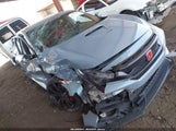 HONDA CIVIC TYPE R TOURING SHHFK8G70KU204421 photo