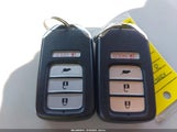 HONDA CIVIC TYPE R TOURING SHHFK8G70KU204421 photo