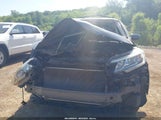HONDA CR-V EX 5J6RM4H59GL055150 снимка