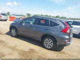 HONDA CR-V EX 5J6RM4H59GL055150 снимка