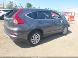 HONDA CR-V EX 5J6RM4H59GL055150 снимка
