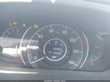 HONDA CR-V EX 5J6RM4H59GL055150 снимка