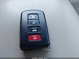 TOYOTA CAMRY XLE 4T4BF1FK3DR335372 снимка