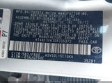 TOYOTA CAMRY XLE 4T4BF1FK3DR335372 снимка