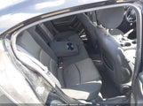 Mazda Mazda3 I Touring JM1BM1V73E1151098 снимка