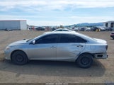 Toyota Camry Le 4T1BF1FKXHU418913 снимка