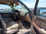 TOYOTA 4RUNNER LIMITED JT3GN87RXX0095250 fotografie