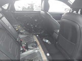 Kia Forte Gt-Line 3KPF54AD9RE729669 photo