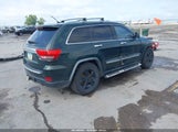 Jeep Grand Cherokee Overland 1J4RR6GT4BC665169 photo
