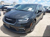 CHRYSLER PACIFICA TOURING L 2C4RC1BG7PR505225 снимка
