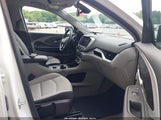 GMC TERRAIN AWD SLE 3GKALTEG6PL238083 снимка