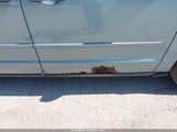 Chrysler Town & Country Lx 2A4RR4DE9AR272011 снимка
