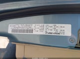 Chrysler Town & Country Lx 2A4RR4DE9AR272011 снимка
