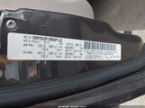 Chrysler Town & Country Touring-L 30Th Anniversary 2C4RC1CG7ER192060 снимка