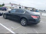 HONDA ACCORD 2.4 SE 1HGCP2F60BA027133 снимка