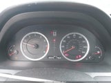 HONDA ACCORD 2.4 SE 1HGCP2F60BA027133 снимка