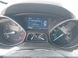 Ford Escape Se 1FMCU0GX4FUB71156 снимка