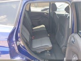 Ford Escape Se 1FMCU0GX4FUB71156 снимка