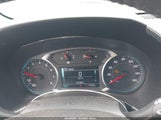 Chevrolet Equinox Lt 3GNAXTEX9JL315639 снимка