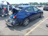 Nissan Altima 2.5 S 1N4BL4BV3KC132192 снимка