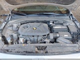 Hyundai Elantra Gt KMHH35LE0LU143599 снимка