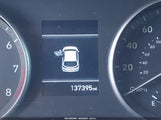 Hyundai Elantra Gt KMHH35LE0LU143599 снимка